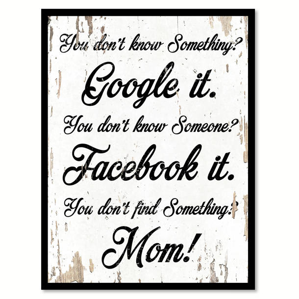 Picture of Winston Porter Lamoreaux Thankful and Grateful Wall Decal & Reviews ...